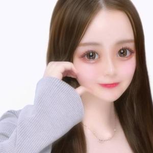 りりちゃんのプロフィール画像