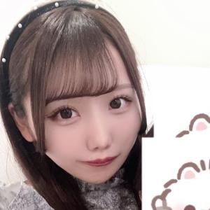 もゆちゃんのプロフィール画像