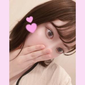 いとちゃんのプロフィール画像