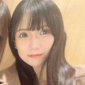 優奈ちゃんのプロフィール画像
