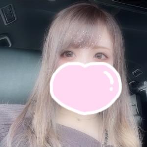 ゆ う なちゃんのプロフィール画像