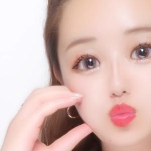 りむちゃんのプロフィール画像