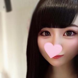 未李ちゃんのプロフィール画像