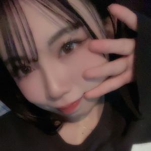 りちゃんちゃんのプロフィール画像