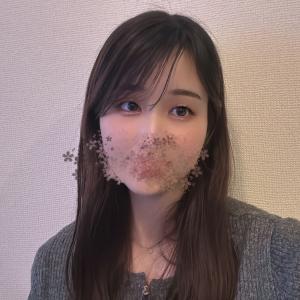 みなちゃんのプロフィール画像