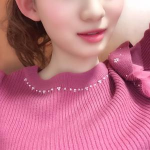 ちなつちゃんのプロフィール画像
