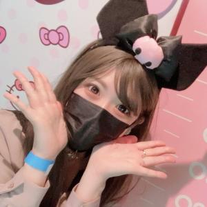 ゆなちゃんのプロフィール画像
