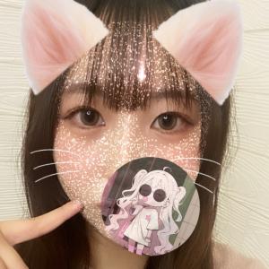 ゆいちゃんのプロフィール画像