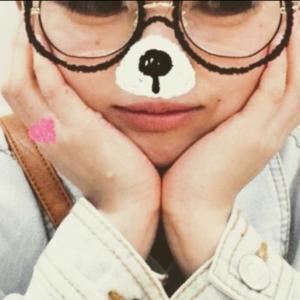 りりちゃんのプロフィール画像