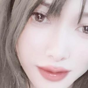 あーやちゃんのプロフィール画像