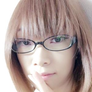 メアちゃんのプロフィール画像