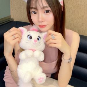 りんちゃんのプロフィール画像