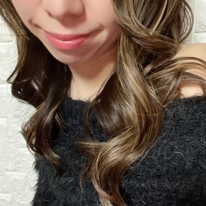 らむちゃんのプロフィール画像