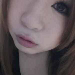 まるるちゃんのプロフィール画像