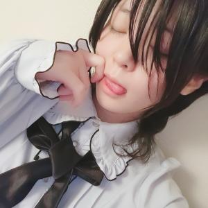 しのちゃんのプロフィール画像