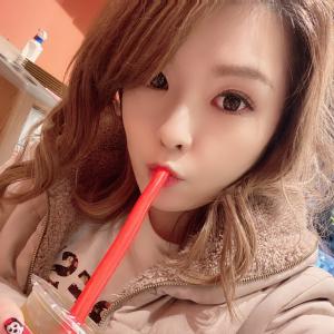 みちゃんちゃんのプロフィール画像