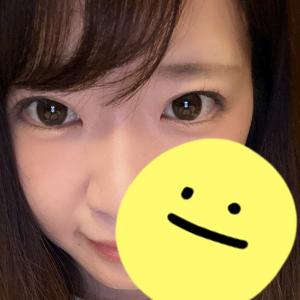 おでんちゃんのプロフィール画像