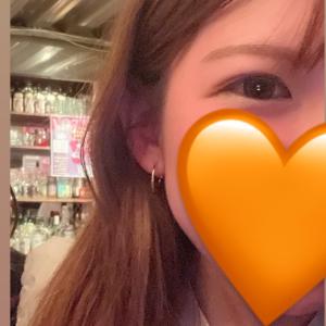 ほのかちゃんのプロフィール画像