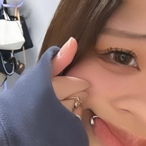 ななちゃんのプロフィール画像