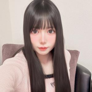 みゆかちゃんのプロフィール画像