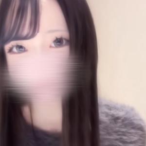 みなみちゃんのプロフィール画像