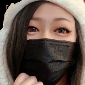 ちゃろすちゃんのプロフィール画像