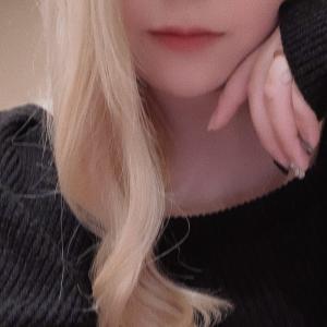 びょるちゃんのプロフィール画像