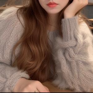 ひなちゃんのプロフィール画像