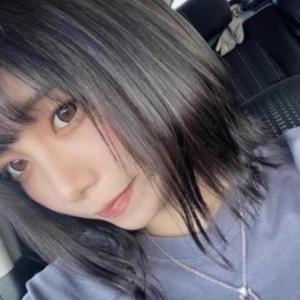 美紅ちゃんのプロフィール画像