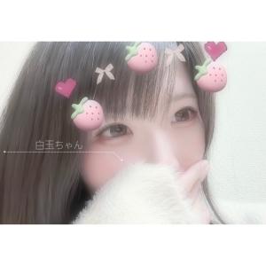 白玉ちゃんちゃんのプロフィール画像