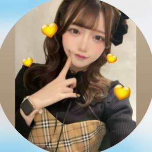 せりなちゃんのプロフィール画像