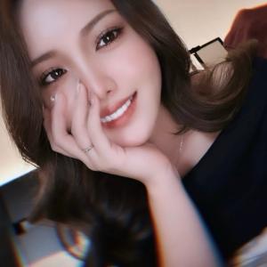 ななしちゃんちゃんのプロフィール画像