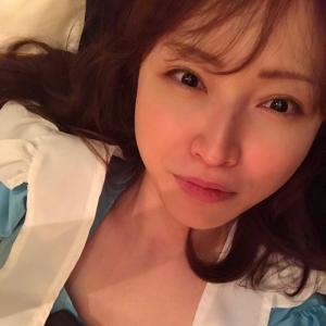 かすみちゃんのプロフィール画像