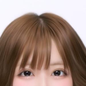 彗ちゃんのプロフィール画像