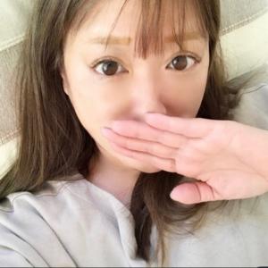 こころちゃんのプロフィール画像