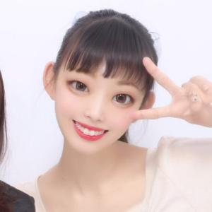 もえちゃんのプロフィール画像