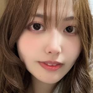 ハクですちゃんのプロフィール画像