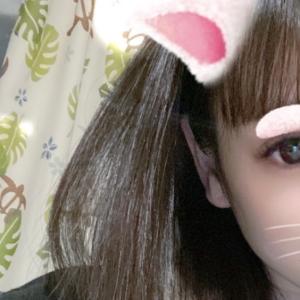 はむちゃんのプロフィール画像