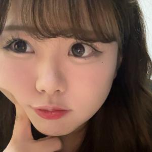 あいちゃんのプロフィール画像