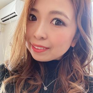 あんなちゃんのプロフィール画像