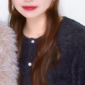 すみちゃんちゃんのプロフィール画像