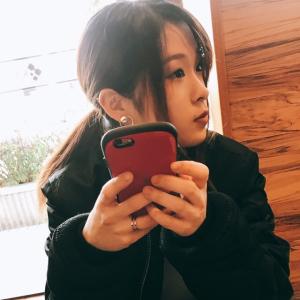 しんちゃんのプロフィール画像