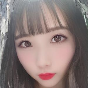 あおいちゃんのプロフィール画像