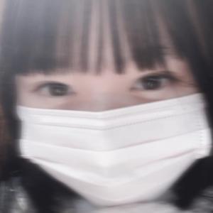 りなちゃんのプロフィール画像