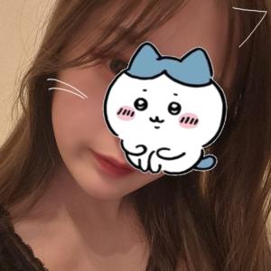 めいちゃんちゃんのプロフィール画像