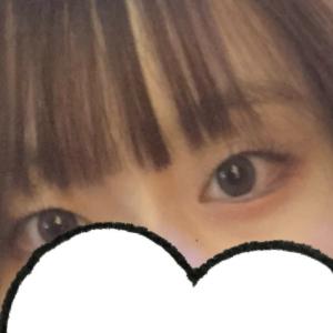 ゆいちゃんのプロフィール画像