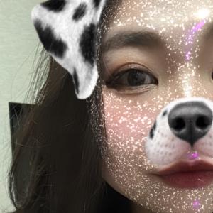 こちちゃんのプロフィール画像