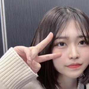 はるかちゃんのプロフィール画像