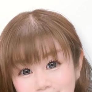 しーちゃんのプロフィール画像