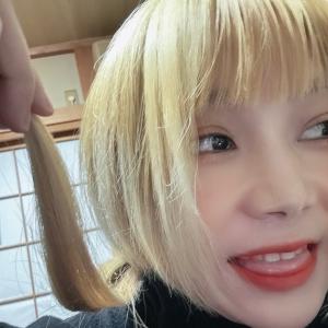 ざらめちゃんのプロフィール画像